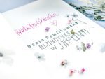 Blondynka w Japonii książka z autografem Beaty Pawlikowskiej - obrazek 6