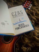Czas namiętności - Beata Pawlikowska - obrazek 11