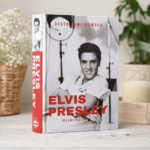 Niezwykłe życie. Elvis Presley – Beata Pawlikowska