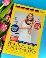 Praktyczny kurs języka niemieckiego Beaty Pawlikowskiej - obrazek 7