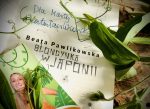 Blondynka w Japonii książka z autografem Beaty Pawlikowskiej - obrazek 3