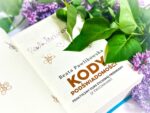 Kody podświadomości. Praktyczny kurs życiowej przemiany (z ćwiczeniami) – Beata Pawlikowska - obrazek 2