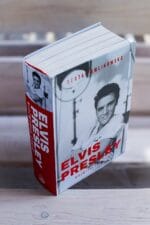 Niezwykłe życie. Elvis Presley  –  Beata Pawlikowska - obrazek 3
