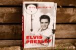 Niezwykłe życie. Elvis Presley  –  Beata Pawlikowska - obrazek 2