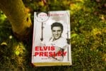 Niezwykłe życie. Elvis Presley  –  Beata Pawlikowska