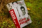 Niezwykłe życie. Elvis Presley  –  Beata Pawlikowska - obrazek 5