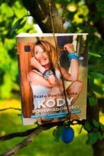 Kody podświadomości. Praktyczny kurs życiowej przemiany (z ćwiczeniami) – Beata Pawlikowska