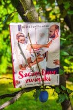 Szczęśliwe związki – Beata Pawlikowska