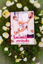Szczęśliwe związki – Beata Pawlikowska - obrazek 4