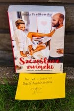 Szczęśliwe związki – Beata Pawlikowska - obrazek 7