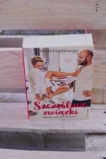 Szczęśliwe związki – Beata Pawlikowska - obrazek 2