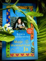 Kurs pozytywnego Myślenia "Moje Wewnętrze Ja" z autografem Beaty Pawlikowskiej - obrazek 9