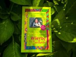 Kurs pozytywnego Myślenia "Wierzę w szczęście" z autografem Beaty Pawlikowskiej - obrazek 21