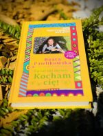 Kurs pozytywnego Myślenia "Świat mi mówi: KOCHAM CIĘ" z autografem Beaty Pawlikowskiej - obrazek 14