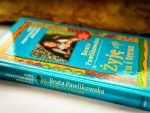 Kurs pozytywnego Myślenia "Żyję Tu i Teraz" z autografem Beaty Pawlikowskiej - obrazek 3