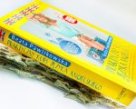 Praktyczny kurs języka angielskiego - Beata Pawlikowska
