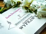 Samotne wyprawy – Beata Pawlikowska - obrazek 3