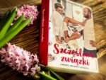 Szczęśliwe związki – Beata Pawlikowska - obrazek 2