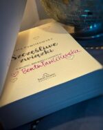 Szczęśliwe związki – Beata Pawlikowska - obrazek 4