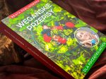 Książka "Wegańskie przepisy dla poczatkujących" z autografem Beaty Pawlikowskiej - obrazek 4