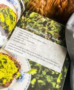 Książka "Wegańskie przepisy dla poczatkujących" z autografem Beaty Pawlikowskiej - obrazek 6