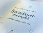 Szczęśliwe związki – Beata Pawlikowska - obrazek 2