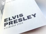Niezwykłe życie. Elvis Presley  –  Beata Pawlikowska - obrazek 2