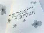Blondynka w Japonii - Beata Pawlikowska - obrazek 2