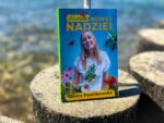 Wiosna Nowej Nadziei - Beata Pawlikowska - obrazek 3