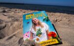Wiosna Nowej Nadziei - Beata Pawlikowska - obrazek 4
