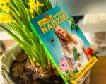 Wiosna Nowej Nadziei - Beata Pawlikowska - obrazek 6