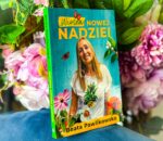 Wiosna Nowej Nadziei - Beata Pawlikowska - obrazek 7