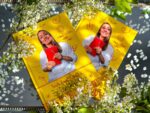 Żółte kartki – Beata Pawlikowska - obrazek 6