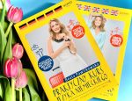 Praktyczny kurs języka niemieckiego Beaty Pawlikowskiej - obrazek 4