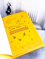 Żółte kartki – Beata Pawlikowska - obrazek 4