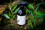 Probiotyczny płyn uniwersalny do mycia różnych powierzchni ALL – 500 ml - obrazek 2