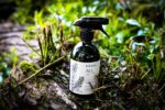 Probiotyczny płyn uniwersalny do mycia różnych powierzchni ALL – 500 ml - obrazek 5