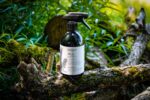 Probiotyczny płyn uniwersalny do mycia różnych powierzchni ALL – 500 ml - obrazek 7