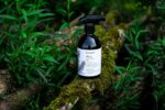 Probiotyczny płyn uniwersalny do mycia różnych powierzchni ALL – 500 ml - obrazek 9
