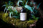 Probiotyczny płyn do mycia podłóg FLOOR – 500 ml - obrazek 3