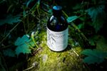 Probiotyczny płyn do mycia podłóg FLOOR – 500 ml - obrazek 5