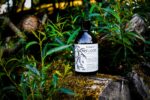 Probiotyczny płyn do mycia podłóg FLOOR – 500 ml - obrazek 2