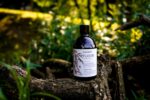 Probiotyczny płyn do mycia podłóg FLOOR – 500 ml - obrazek 4
