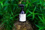 Probiotyczny płyn do mycia owoców i warzyw – 500 ml - obrazek 10