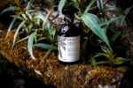 Probiotyczny płyn do mycia owoców i warzyw – 500 ml - obrazek 3