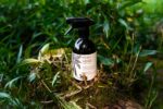 Probiotyczny płyn do mycia owoców i warzyw – 500 ml - obrazek 4