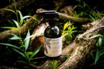 Probiotyczny płyn do mycia owoców i warzyw – 500 ml - obrazek 5