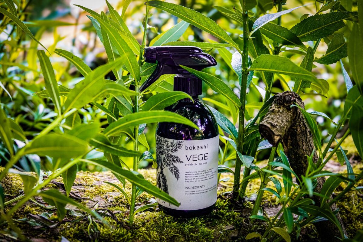 Probiotyczny płyn do mycia owoców i warzyw – 500 ml - obrazek 6