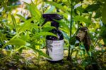 Probiotyczny płyn do mycia owoców i warzyw – 500 ml - obrazek 6
