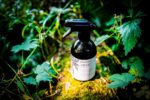 Probiotyczny płyn do mycia owoców i warzyw – 500 ml - obrazek 7